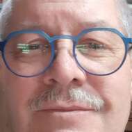 Jean-Robert Lioret